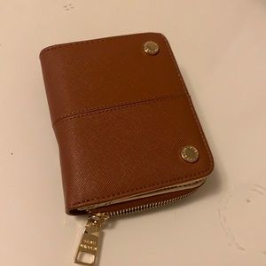 Steve Madden wallet